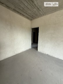 Продаж 2к квартири 60 кв. м на вул. Івасюка 1 • ID 34994326
