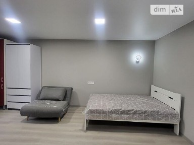 Продаж 1к квартири 30 кв. м на вул. Двадцять Третього Серпня 70 • ID 34994301