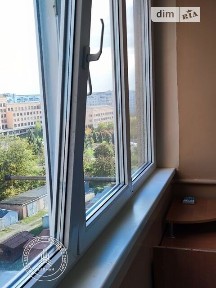 Продаж 1к квартири 35 кв. м на вул. Пирогова 59А • ID 34994260