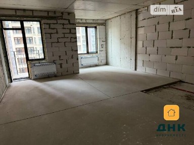 Продаж 1к квартири 43 кв. м на вул. Генуезька 1Ж корпус 1 • ID 34994320