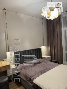 Продаж 1к квартири 40 кв. м на вул. Дубищанська 9 • ID 34994218