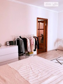 Продаж 3к квартири 120 кв. м на пров. Верстатобудівельний 3 • ID 34994189
