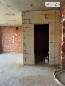 Продаж 1к квартири 36 кв. м на вул. Вокзальна 127 • ID 34994325