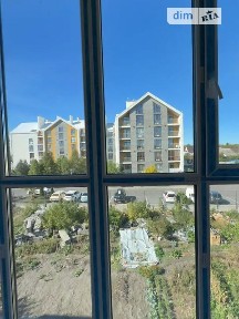 Продаж 1к квартири 45 кв. м на вул. Богдана Хмельницького 1В • ID 34994316