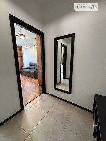 Продаж 1к квартири 37.8 кв. м на вул. Університетська 1П/1 • ID 34994286