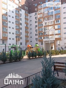 Продаж 3к квартири 117 кв. м на просп. Юності • ID 34994010