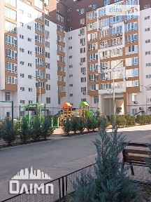 Продаж 3к квартири 117 кв. м на просп. Юності • ID 34994010