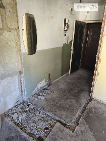 Продаж 1к квартири 29.8 кв. м на просп. Богоявленський 39 • ID 34994227