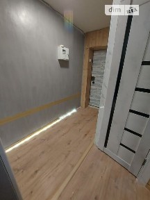 Продаж 2к квартири 48 кв. м на вул. Ярослава Мудрого 70 • ID 34994270
