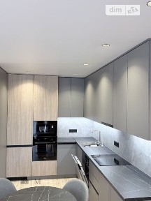 Продаж 1к квартири 41.5 кв. м на вул. Українська • ID 34994261
