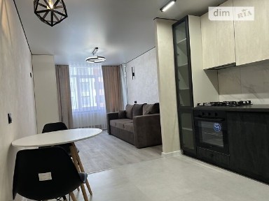 Продаж 1к квартири 33 кв. м на вул. Смакули 7А • ID 34994253