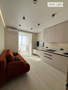Продаж 1к квартири 42 кв. м на шосе Запорізьке 32М • ID 34994112