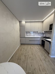 Продаж 1к квартири 40 кв. м на вул. Соборна 2К/14 • ID 34994243