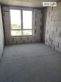 Продаж 2к квартири 57.2 кв. м на вул. Князя Володимира Великого • ID 34994248