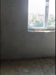 Продаж 1к квартири 43 кв. м на вул. Озерна • ID 34994254