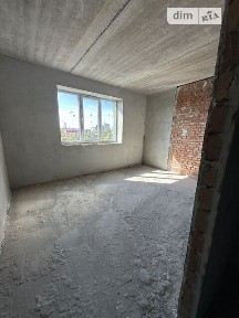 Продаж 1к квартири 43.7 кв. м на вул. Озерна 9 • ID 34994252