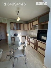 Продаж 2к квартири 45 кв. м на просп. Володимира Івасюка 35 • ID 34994146