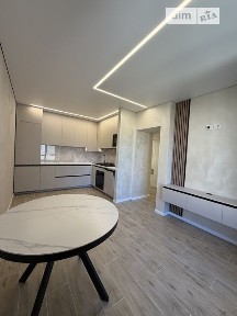 Продаж 1к квартири 40 кв. м на вул. Соборна 2К/15 • ID 34994222