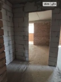 Продаж 1к квартири 56 кв. м на вул. Озерна 6/1Б • ID 34994239