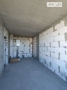 Продаж 2к квартири 57 кв. м на вул. Князя Володимира Великого • ID 34994224