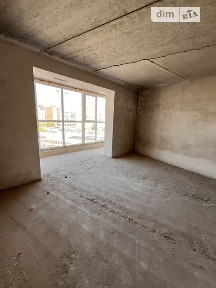 Продаж 2к квартири 78 кв. м на вул. Січових Стрільців 4 • ID 34994216