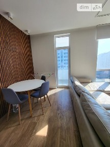 Продаж 1к квартири 51 кв. м на вул. Люстдорфська дорога 55/1 • ID 34994148