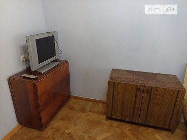Продаж 2к квартири 44 кв. м на просп. Шевченка • ID 34994118