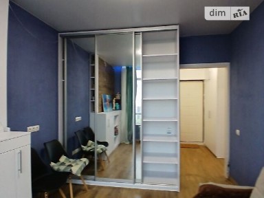 Продаж 1к квартири 39 кв. м на вул. Ракетна 24Б • ID 34994154