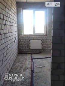 Продаж 2к квартири 56 кв. м на пров. Шевченківський • ID 34994191
