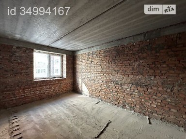 Продаж 2к квартири 72 кв. м на вул. Озерна 4 • ID 34994167