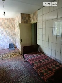 Продаж 1к квартири 25 кв. м на мічуріна 1 • ID 34994141