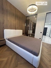 Продаж 2к квартири 52 кв. м на пров. Курортний • ID 34993977
