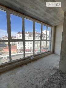 Продаж 3к квартири 89 кв. м на вул. Січових Стрільців 4 • ID 34994152