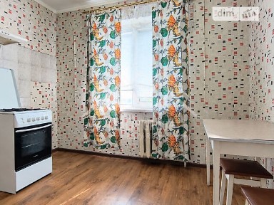 Продаж 3к квартири 45 кв. м на вул. Федора Караманиць 41 • ID 34994125
