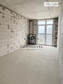 Продаж 1к квартири 48 кв. м на просп. Академіка Глушкова 5 • ID 34994137