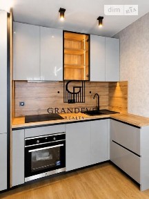 Продаж 1к квартири 41 кв. м на вул. Михайла Максимовича 24В • ID 34994135