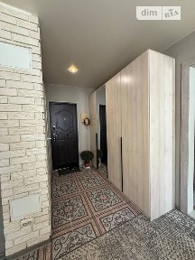 Продаж 1к квартири 31.4 кв. м на вул. Чорних Запорожців 62 • ID 34994060