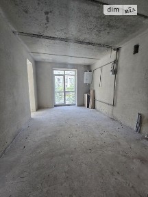Продаж 2к квартири 67 кв. м на вул. Слобідська 17 • ID 34994091