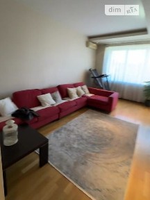 Продаж 3к квартири 122 кв. м на просп. Володимира Івасюка 10А корпус 1 • ID 34994124