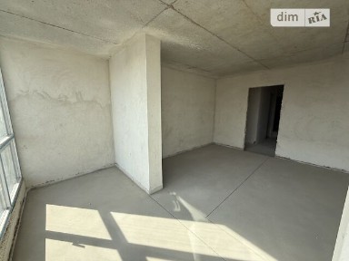 Продаж 3к квартири 99 кв. м на просп. Бандери Степана • ID 34994076