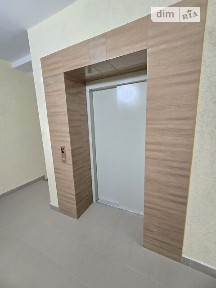 Продаж 2к квартири 73 кв. м на вул. Бастіонна 5 • ID 34994033