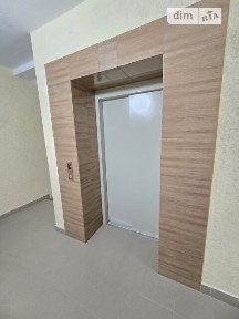 Продаж 2к квартири 73 кв. м на вул. Бастіонна 5 • ID 34994033