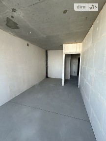 Продаж 1к квартири 44 кв. м на вул. Університетська 3/8 • ID 34994067