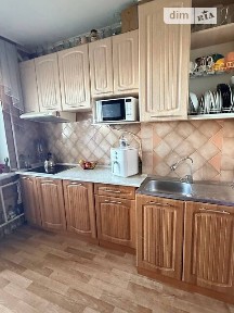 Продаж 1к квартири 42 кв. м на вул. Марсельська • ID 34993972
