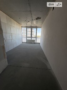 Продаж 1к квартири 44 кв. м на вул. Університетська • ID 34994061