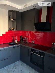 Продаж 2к квартири 66 кв. м на вул. Михайла Максимовича 7А • ID 34993987