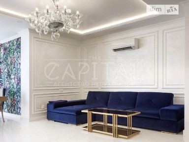 Продаж 3к квартири 99 кв. м на вул. Глибочицька • ID 34994053
