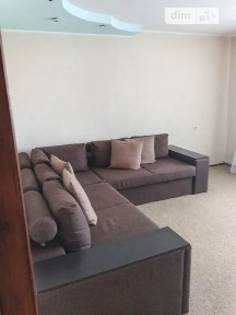 Продаж 3к квартири 75.4 кв. м на вулиця Козацька • ID 34994006