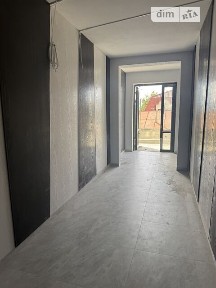 Продаж 3к квартири 98.3 кв. м на просп. Бандери Степана • ID 34994032