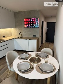 Продаж 1к квартири 52.8 кв. м на просп. Берестейський 11 корпус 3 • ID 34993974